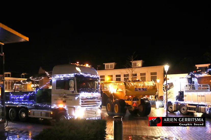 2019 12 15 winterlichtjesfestival 08