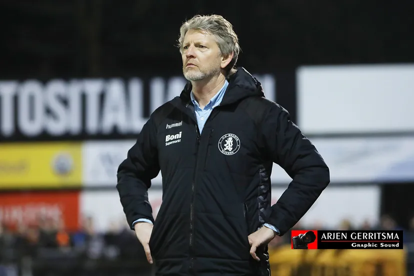 2019 12 19 sparta 16