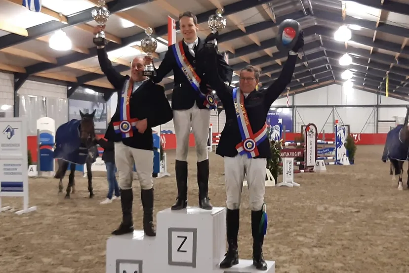 2020 01 05 gert jan van esveld nederlands kampioenschap 2