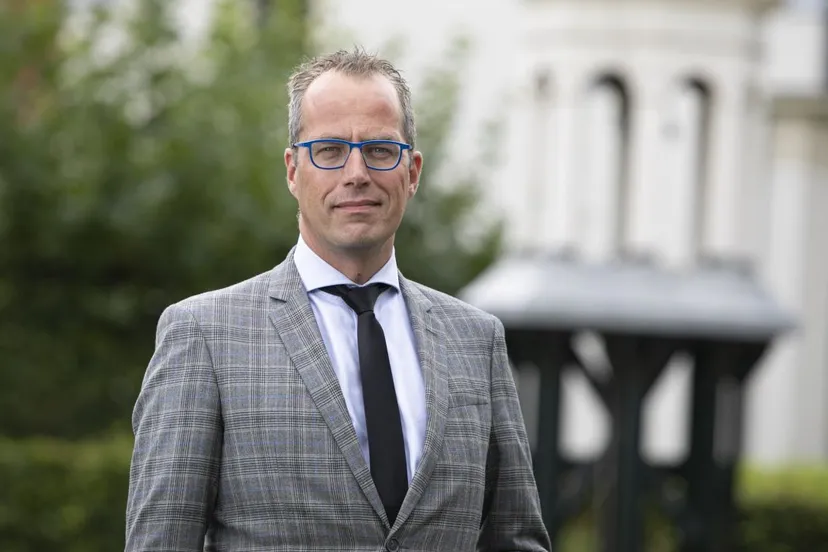 2020 02 18 harke dijksterhuis