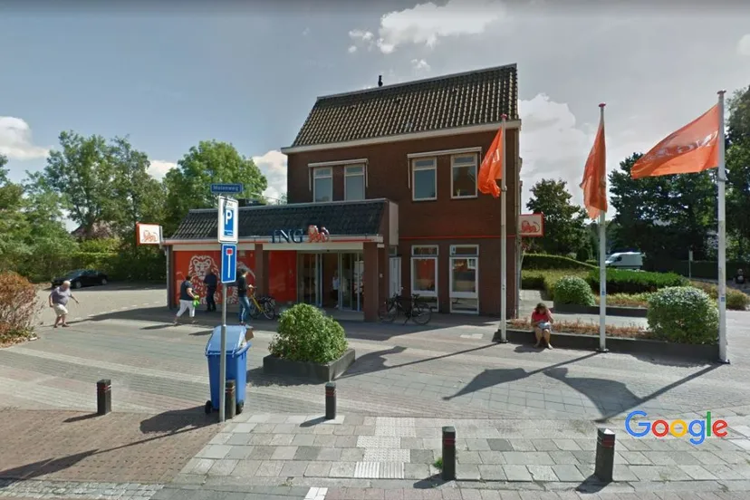 2020 03 12 ing molenweg