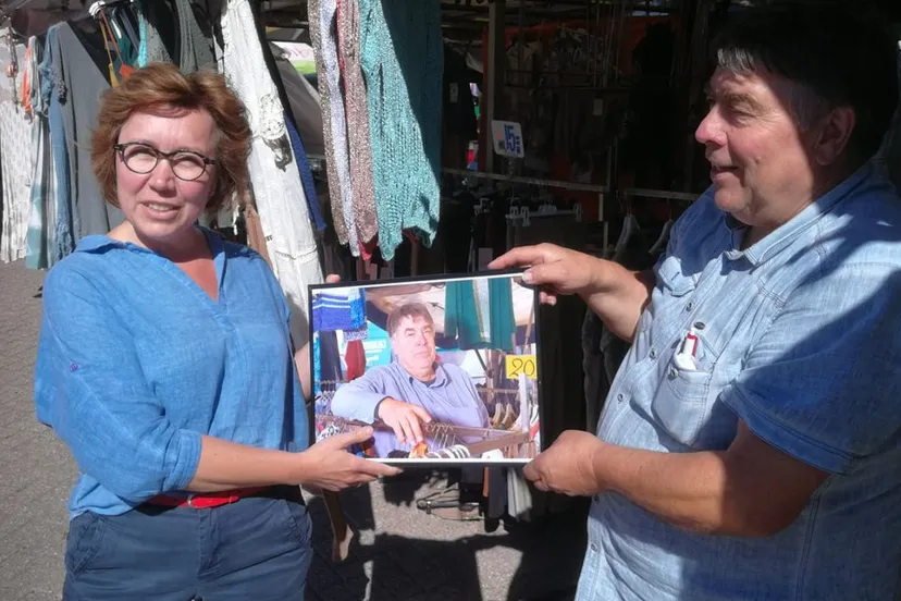 2020 08 05 markt geurts