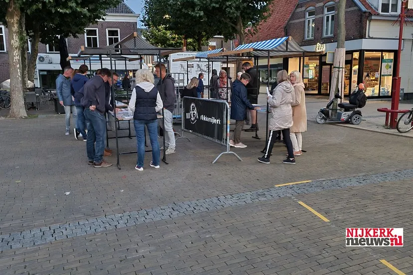 2020 09 23 herinrichting plein 02