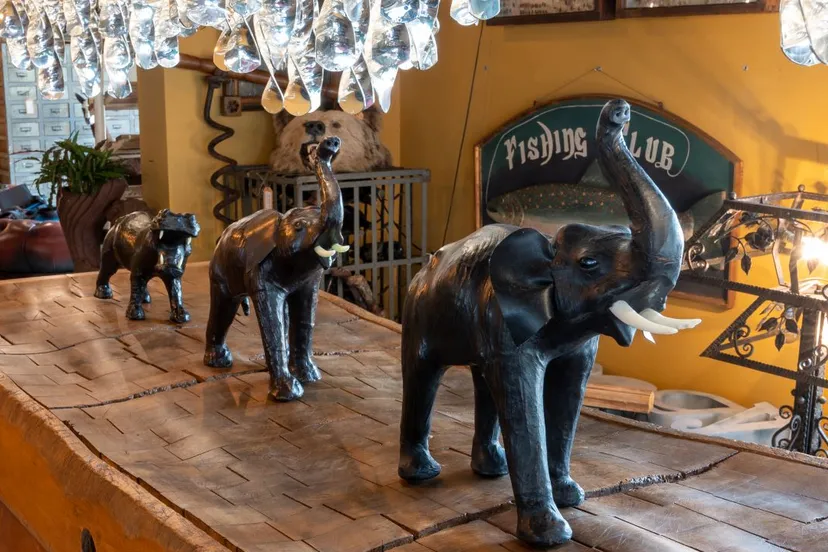 2020 09 25 de vault 1