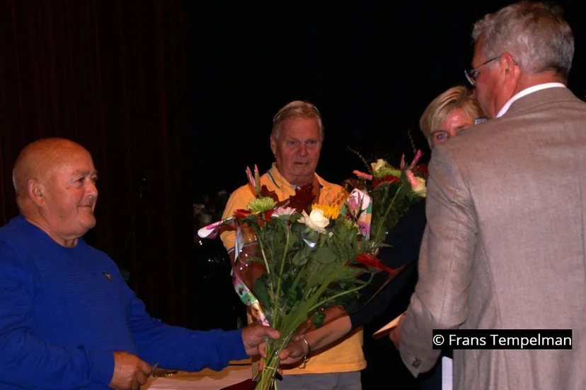 2020 09 27 zuidwal 02