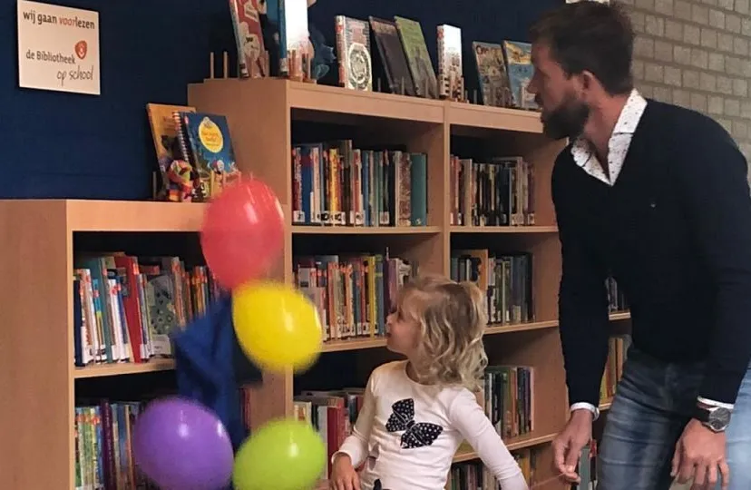 2020 10 15 schoolbieb holk 02