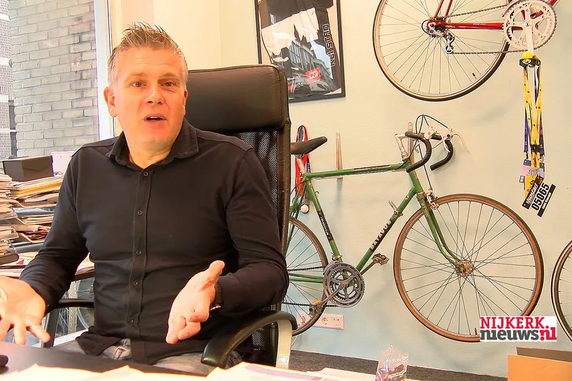 2020 10 28 eddie wassink