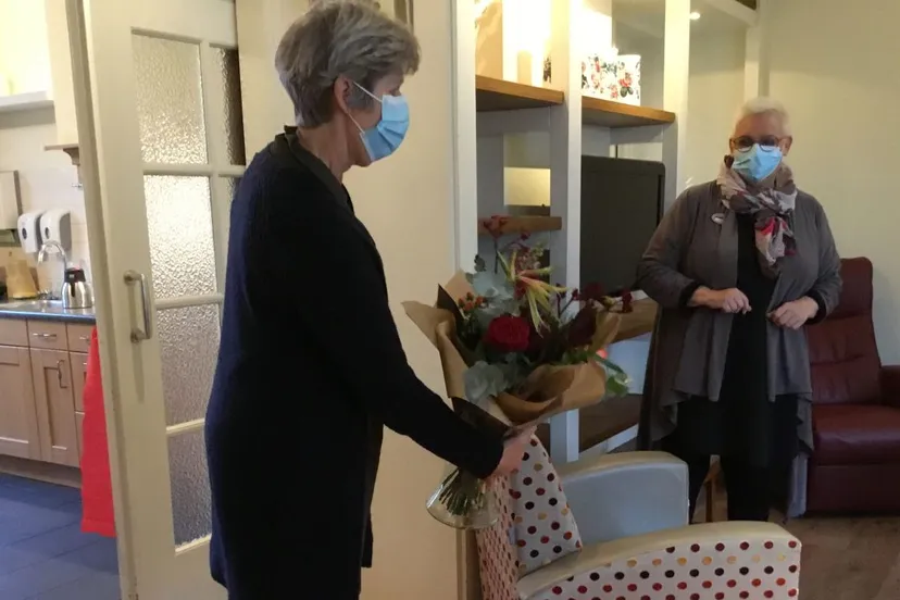 2020 12 01 pastorie 3