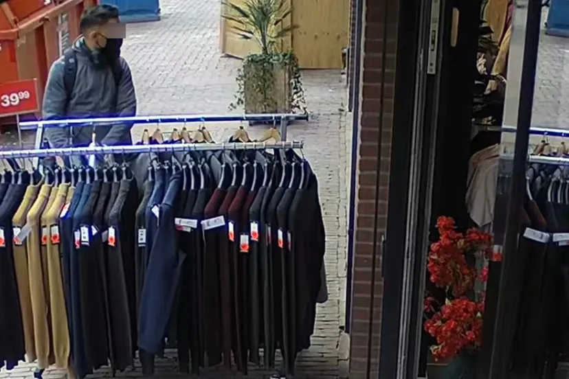 2021 04 20 winkeldiefstal 2