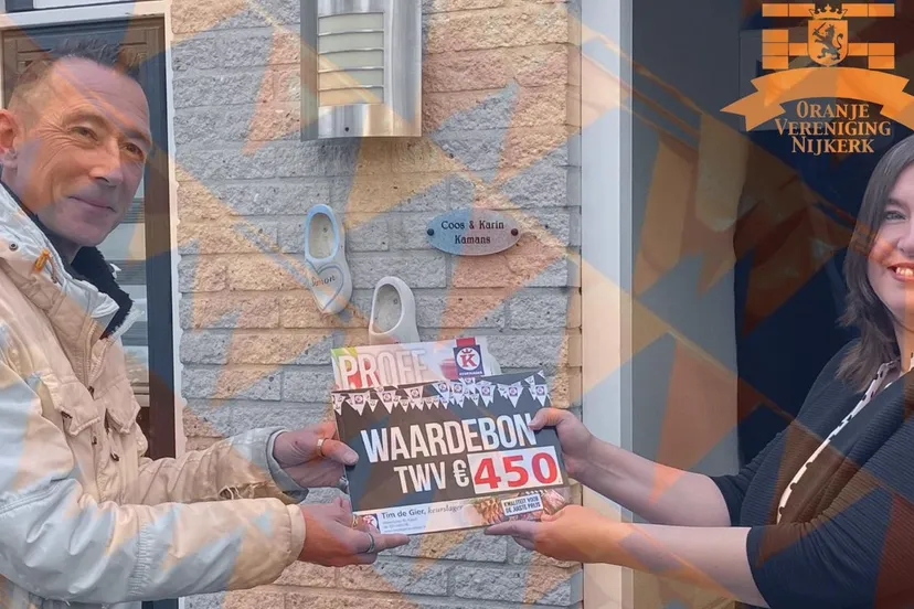 2021 05 21 oranjevereniging 1