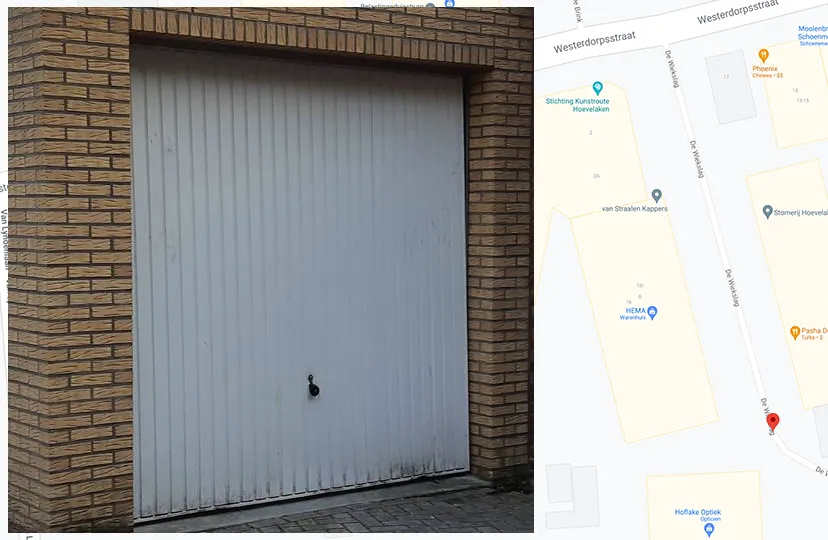 2021 07 20 wiekslag drugs