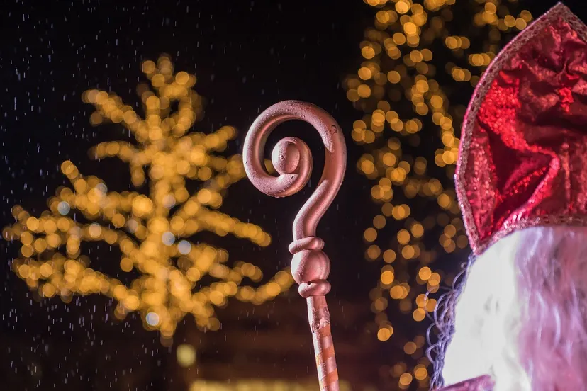 2021 11 03 sinterklaas3 pixabay