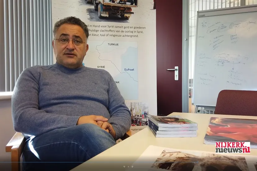 2021 11 05 guryas zaghtiti