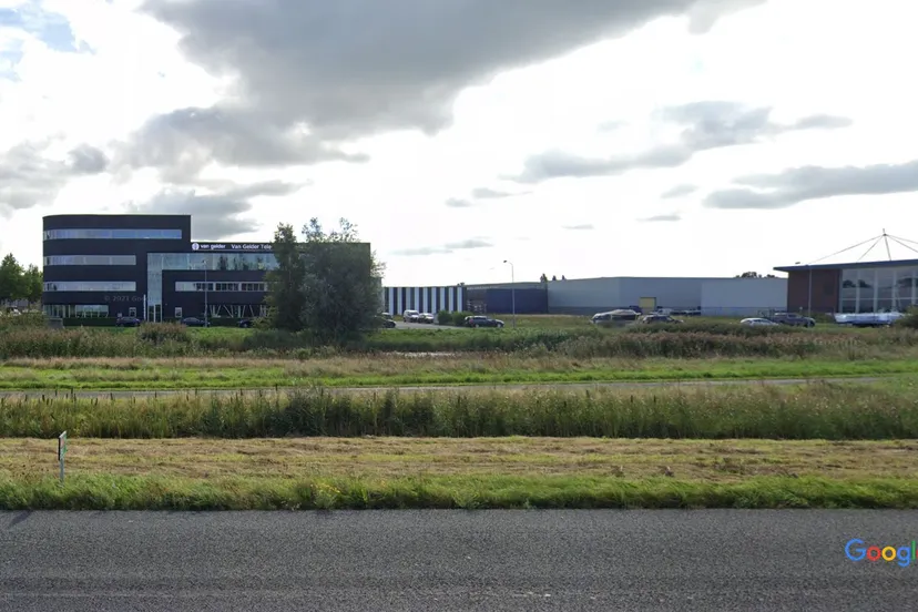 2021 12 10 van gelder