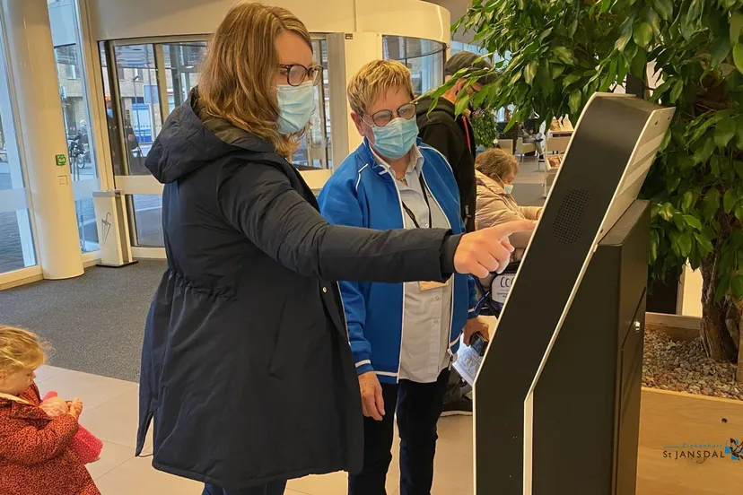 2021 12 13 jansdal aanmelden 1 pb