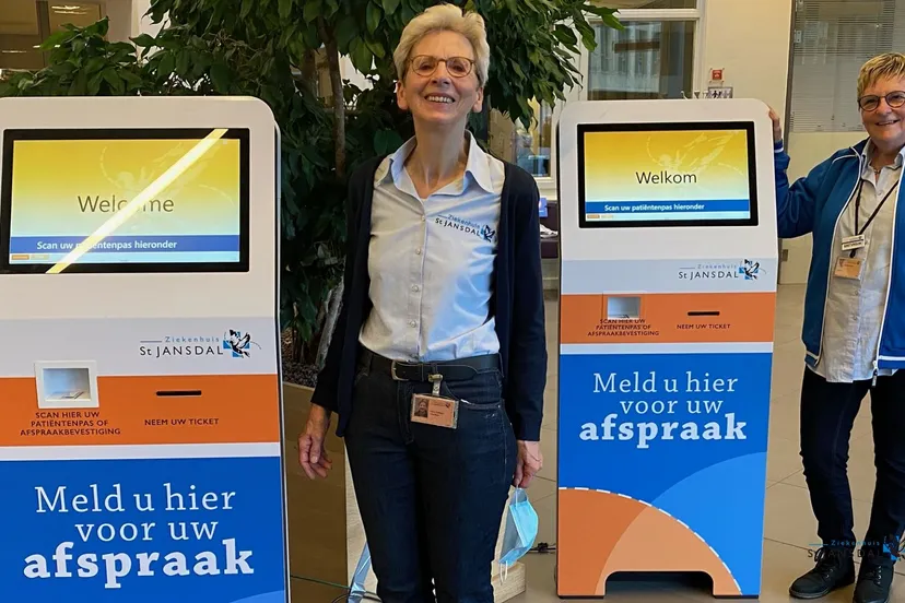 2021 12 13 jansdal vrjiwilligers pb