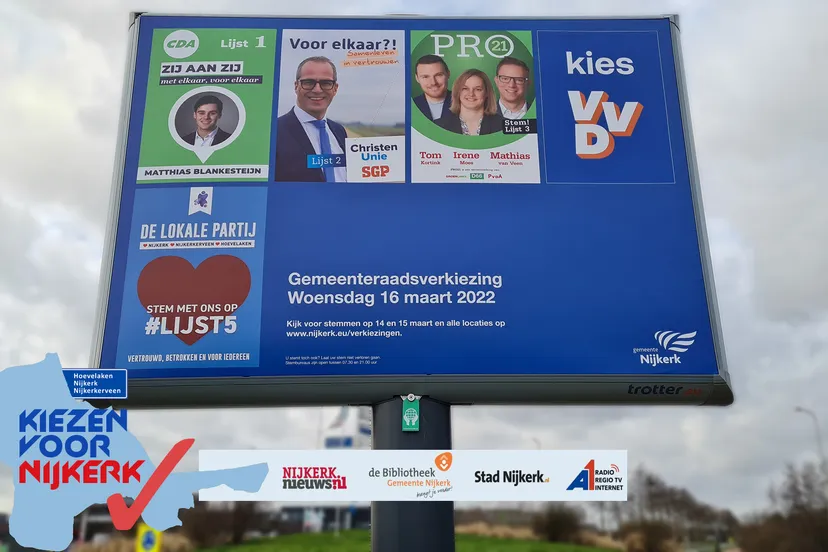 2022 02 17 kiezen voor nijkerk verkiezingen