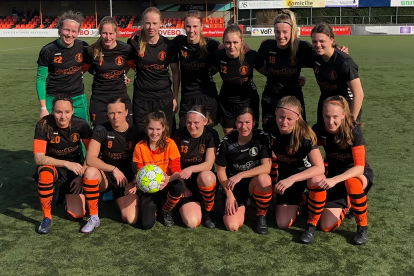 2022 03 12 sparta d1 vr1 2