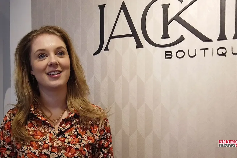 2022 03 18 jackies boutique 1