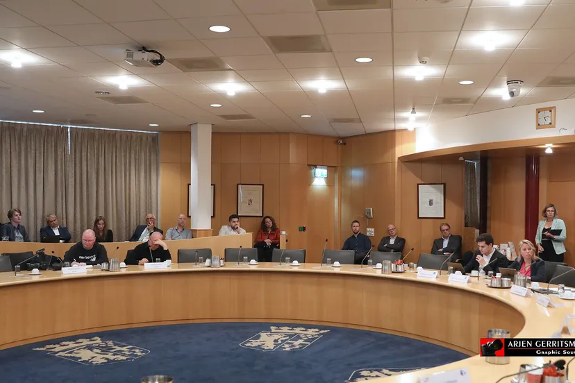 2022 04 05 coalitievorming 03