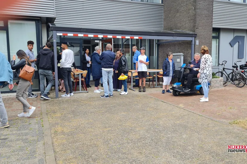 2022 07 07 taalschool veluwe 01