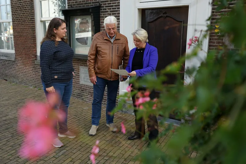 2022 10 03 jolijne mein gerritsma 03