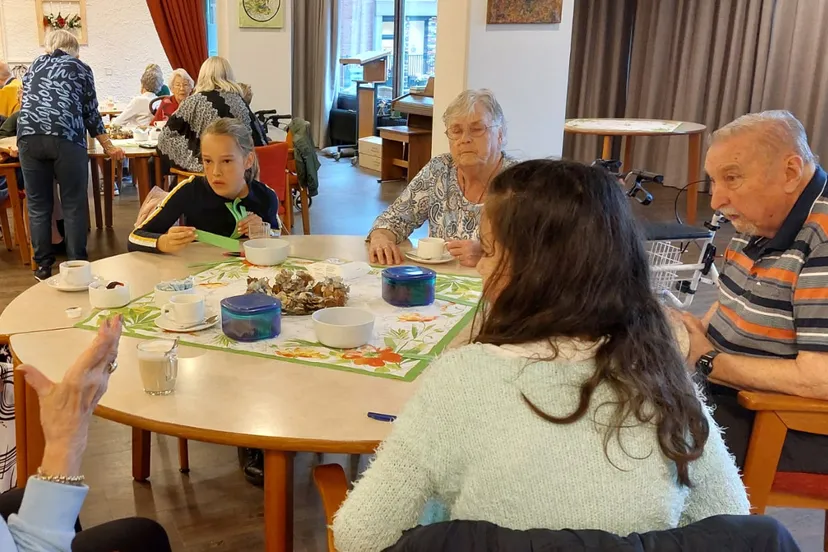 2022 10 17 open kring st jozef