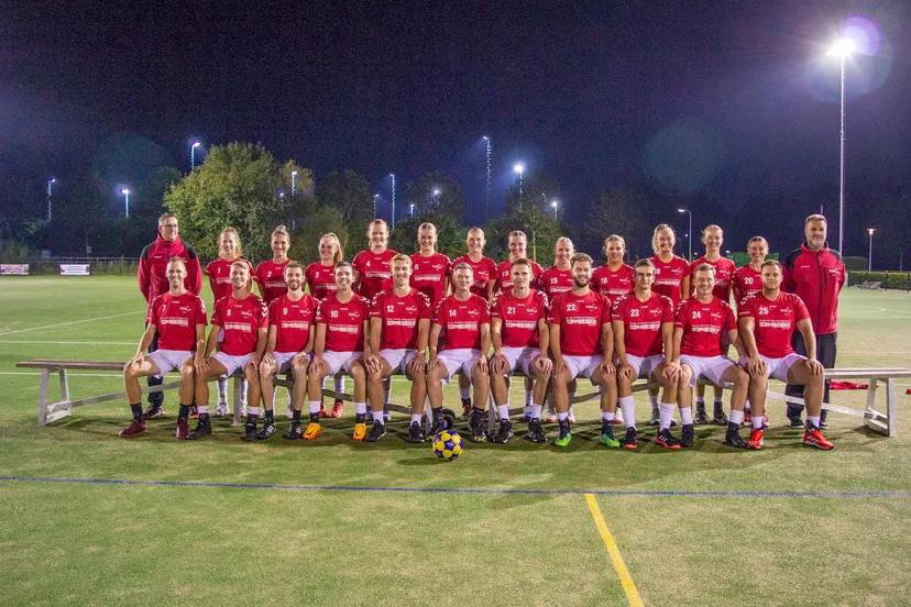 2022 10 17 telstar selectie