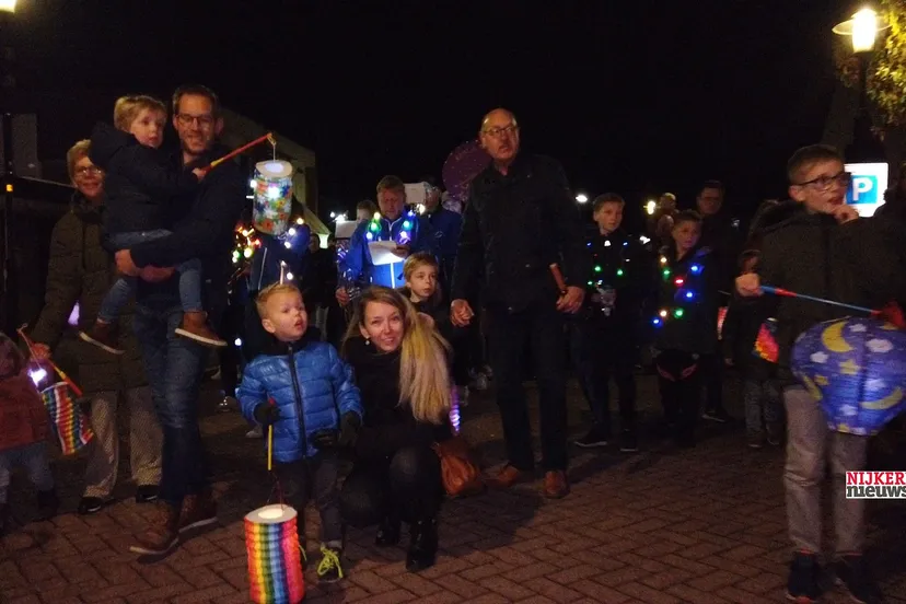 2022 11 05 lampionnenoptocht 2