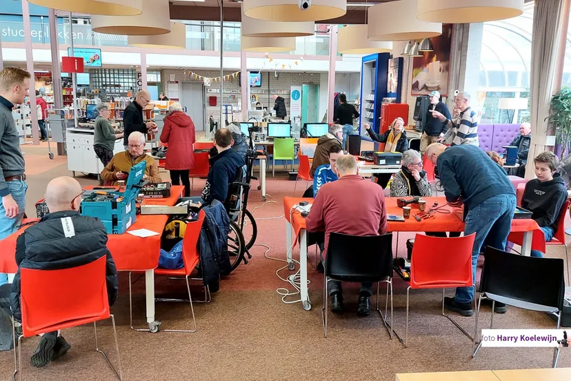 2023 02 05 repairclub klussendienst 63