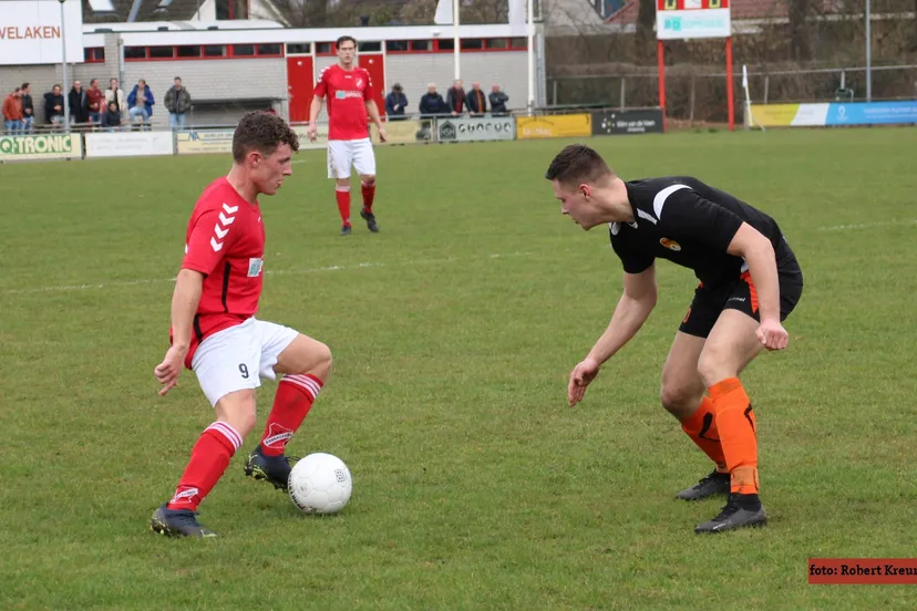 2023 03 18 schoevelaken