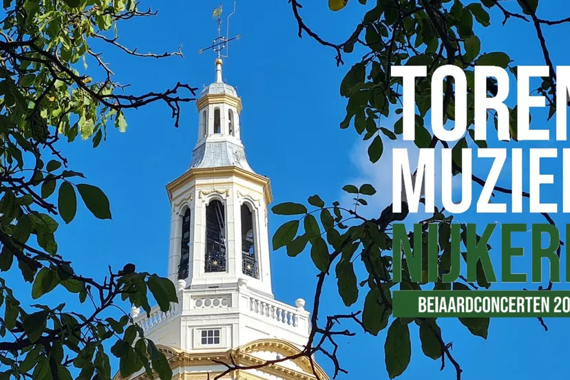 2023 04 06 torenmuziek