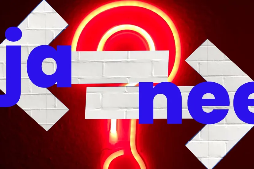 2023 04 25 referendum