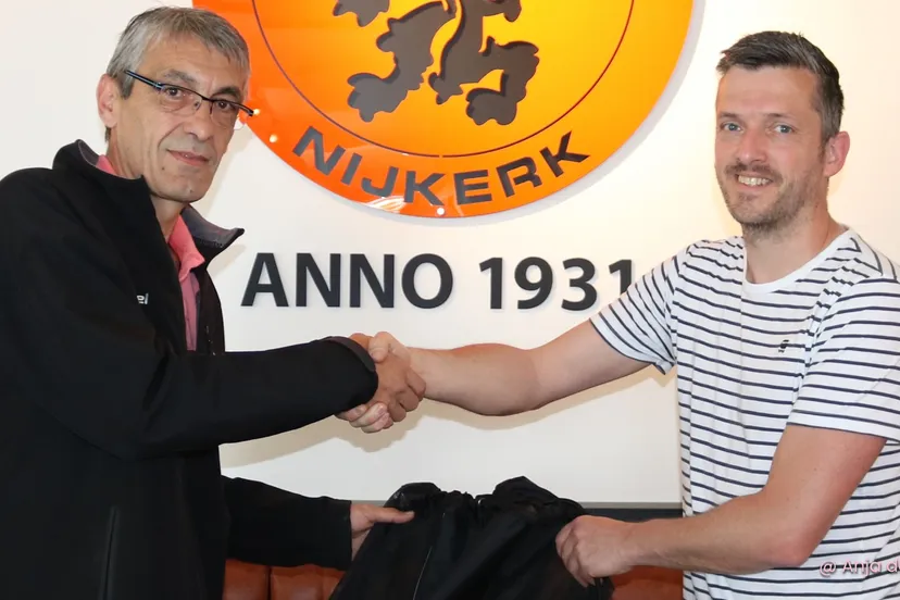 2023 05 15 sparta opleiding 4 vrouwen