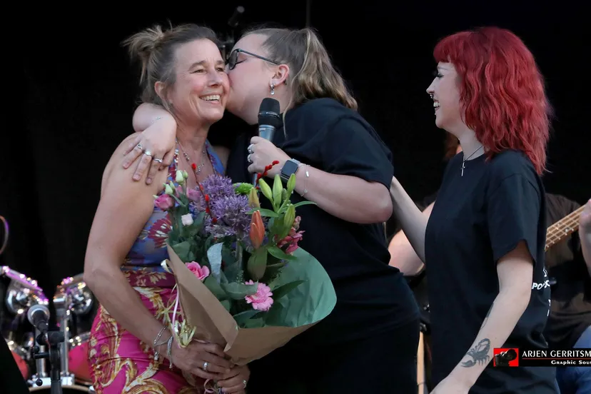 2023 06 24 bende van niekark 18