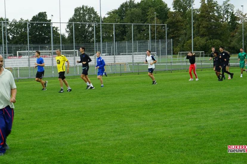 2023 09 29 life goals 07