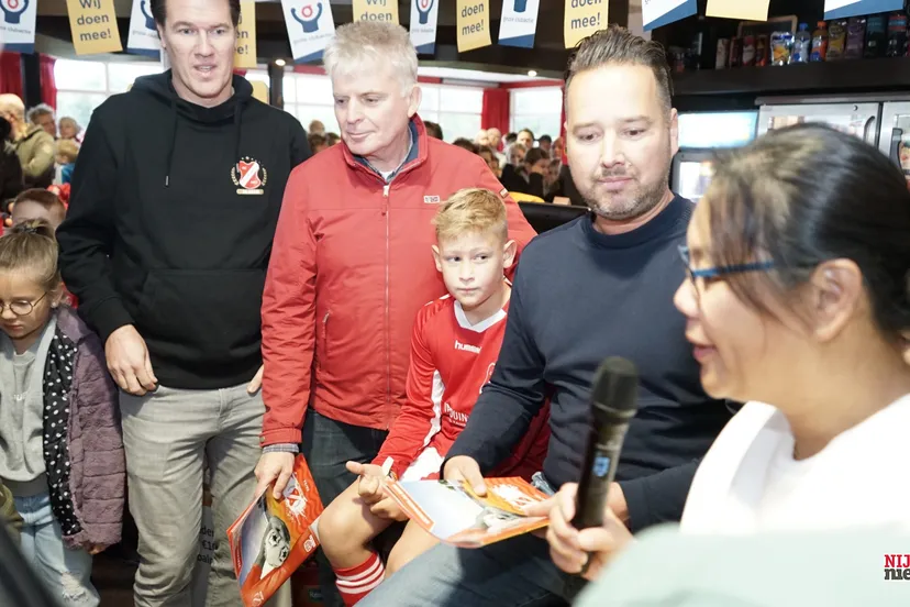 2023 10 28 schoevelaken plakplaatjes 2