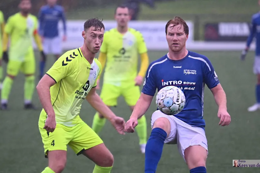 2023 11 18 veensche boys