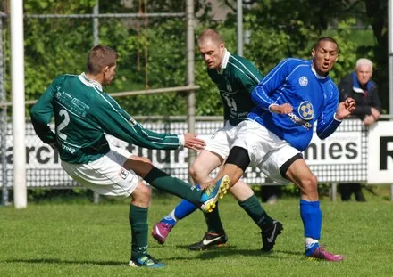 a3fkls77etoz0mtlg1o16yyie 141691