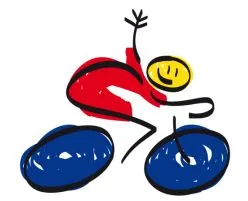 a4lhdzqpbjxxbmh6tg169mwks 144431