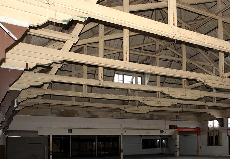 a4vu7pjer3dmgfa0xdxvckmrk 2013 01 17eierha4