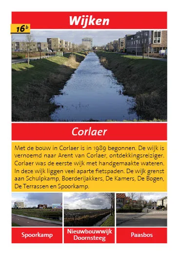 a6otzf780hi00co6y35x91q19 227319