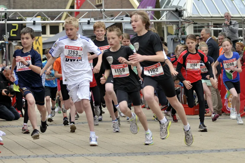 aahl5g9tpdehsltzlm8cfimbq 2013 06 01havle30