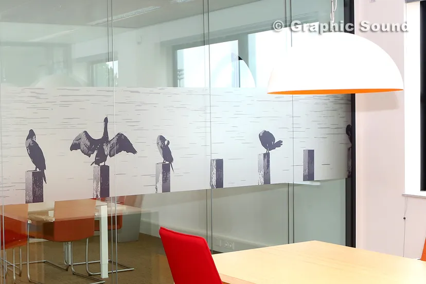 abvpof8vcr1vgpuzo9068d1y0 2013 07 09rabo5