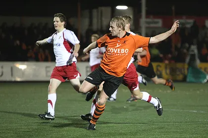 afrfkmbwulctoc8wtdtai6mvl 42405