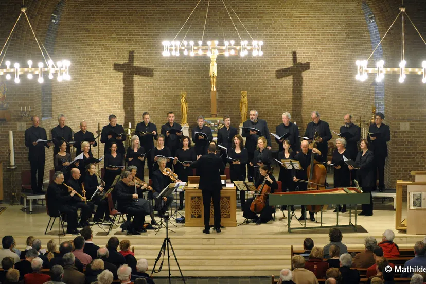 agjajw0uoczafwtm381t7o7wi 2014 02 01 bach1103v