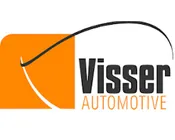 agm1yhp6v87qk6ignyvgjrkhy 147144