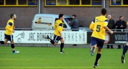 ai3otvxorxa81cq2804ii8e6l 186447