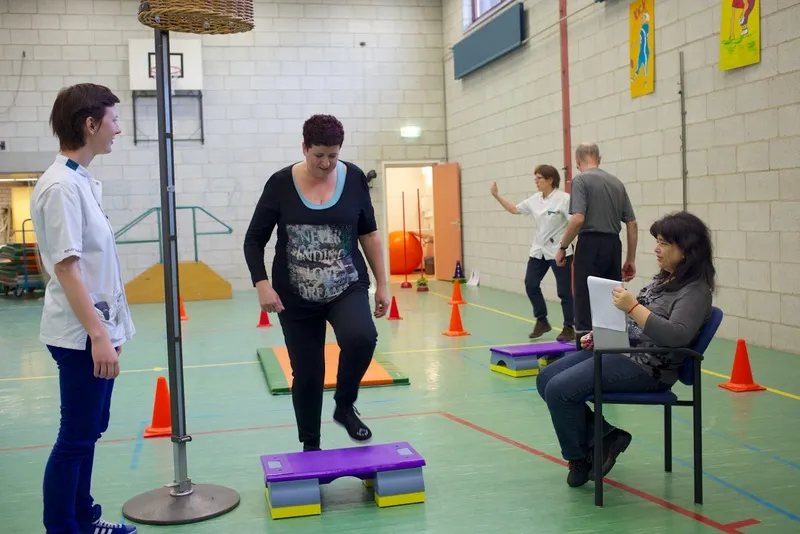 ak6kgoottend1hak7qe830gl5 202689