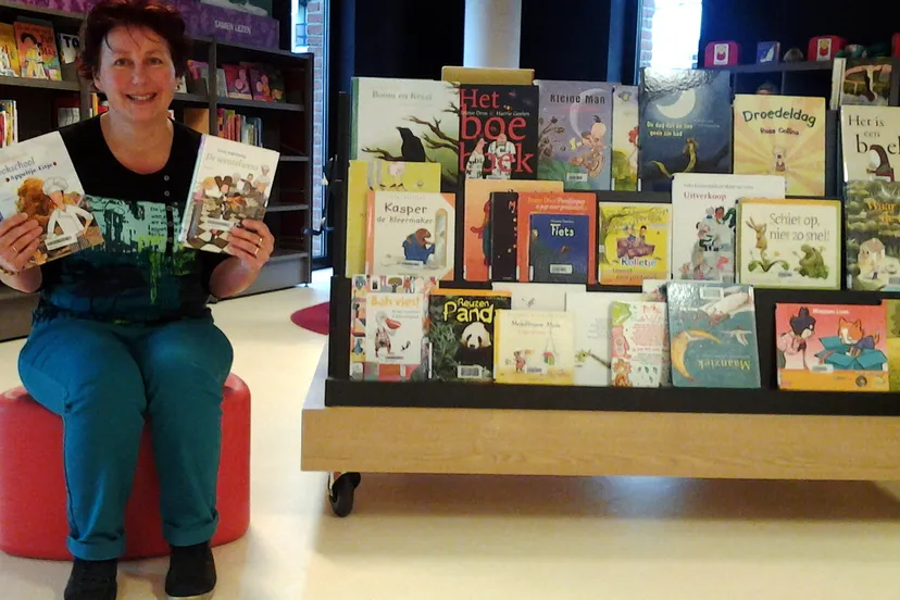 ar6jem844fblxykml0bfofgkj 2014 11 11 biebtip